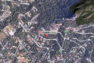 Residential Plot in C/ cami moliner 11