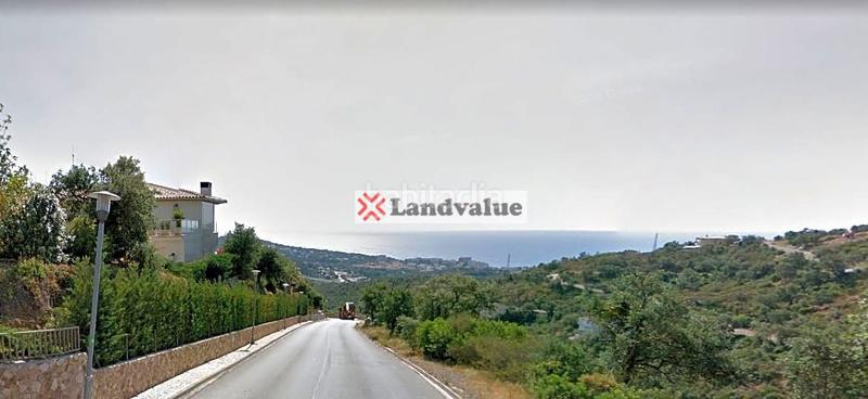 Foto 3c4c5f5f-d5eb-4933-90f8-e764fc4603b2. Terreno residencial en Urbanitzacions Platja d´Aro