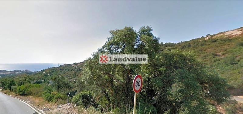 Foto e7566c84-8362-4067-9ee6-2cacf44c76c8. Terreno residencial en Urbanitzacions Platja d´Aro