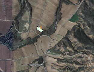 Residential Plot in N/a