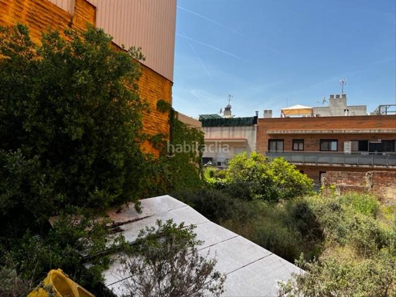 Foto a2c17477-5cbd-4caf-b28a-216d1c0e3e2f. Terreno residencial en passatge soler i biosca 11 en Badalona