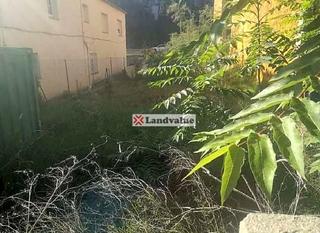 Residential Plot in Carrer de barcelona 26
