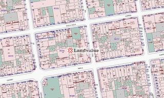 Residential Plot in Tarragona