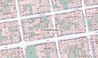Terreno residenziale in Tarragona