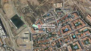 Terreny residencial a Nebraska