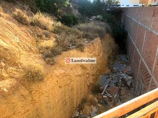 Wohngrundstück in Nebraska