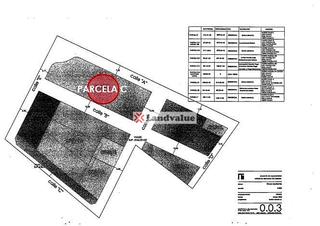 Terreny residencial a Ue-2 pgou binefar