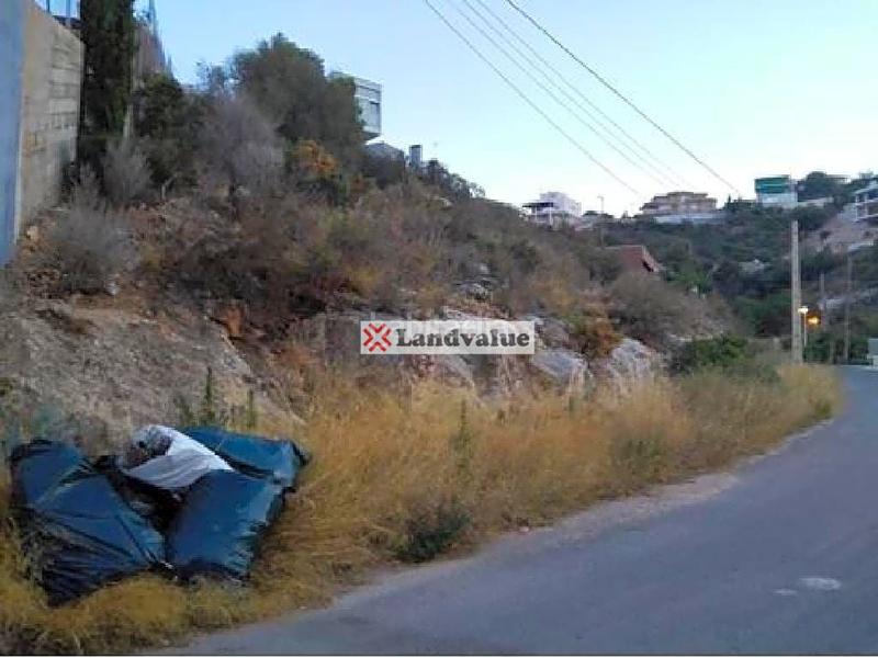 Foto 43a9f29f-ca13-43b7-b310-3b12be028949. Terreno residenziale in Sierra Perenchiza-Cumbres de Calicanto-Sto Domingo Chiva