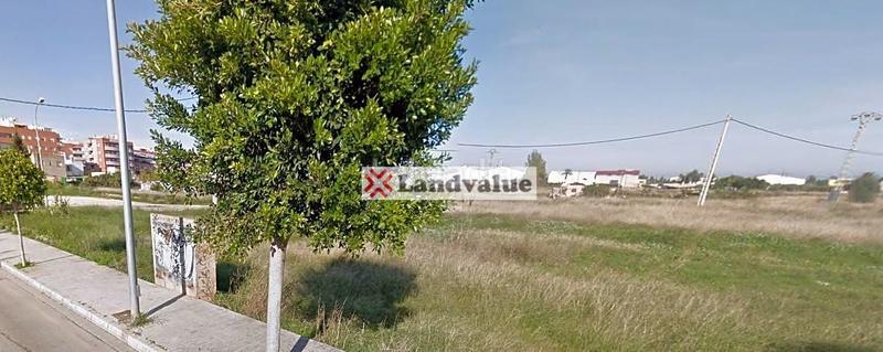 Foto 08250438-acb4-4364-a025-51ef72b11aff. Wohngrundstück in Puerto Benicarló