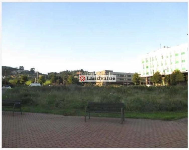 Foto 60d1b2e6-7099-4a51-9be9-46beed77ad78. Terreno residencial en n/a en Jove Gijón