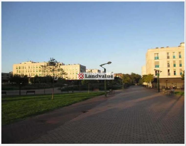 Foto f65d75c8-9caf-4cbe-954b-eed9ed1545ac. Residential plot in n/a in Jove Gijón