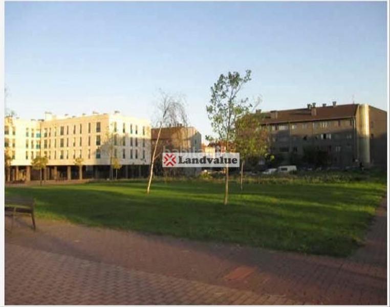 Foto 35099e10-7b15-4c53-9e4f-ae9f08ab039e. Wohngrundstück in n/a in Jove Gijón