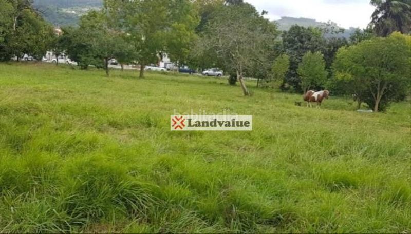 Foto 517fa7a1-46d6-40ef-8446-a558a4155b63. Terrain résidentiel dans calle eloísa fernández 11a dans Villaviciosa