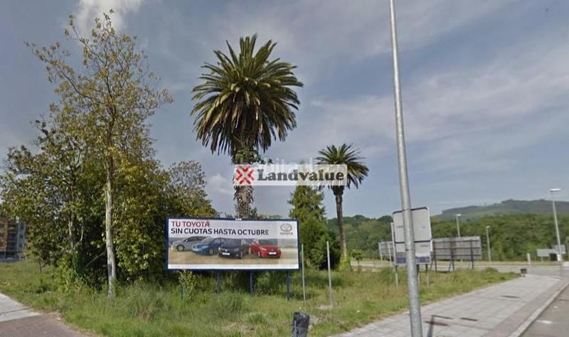 Foto 74efe1c1-249d-4224-8464-05058489085d. Terrain résidentiel dans calle eloísa fernández 11a dans Villaviciosa