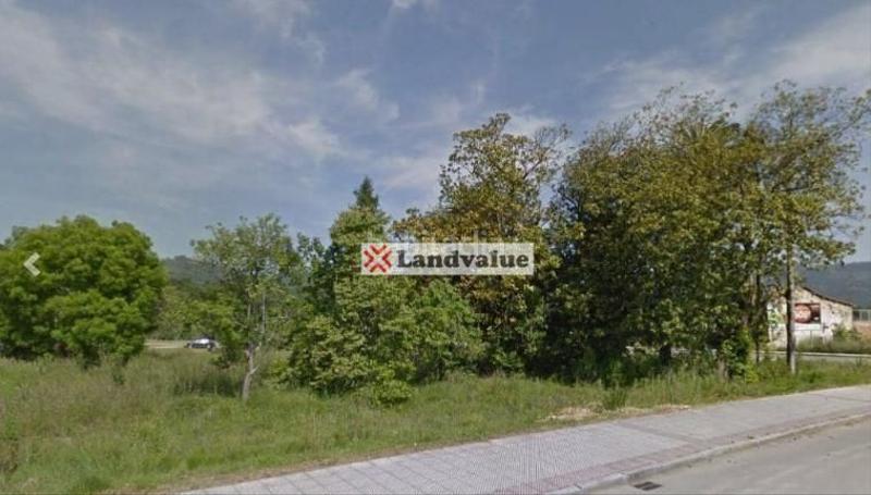 Foto c82e4503-c0bd-491f-8447-1fe91cd3e503. Terrain résidentiel dans calle eloísa fernández 11a dans Villaviciosa