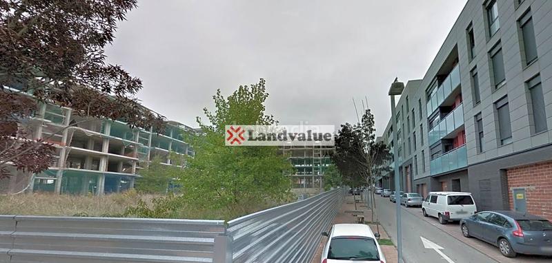 Foto a7571ddd-68c1-4336-b583-132f872b526b. Wohngrundstück in Sallent
