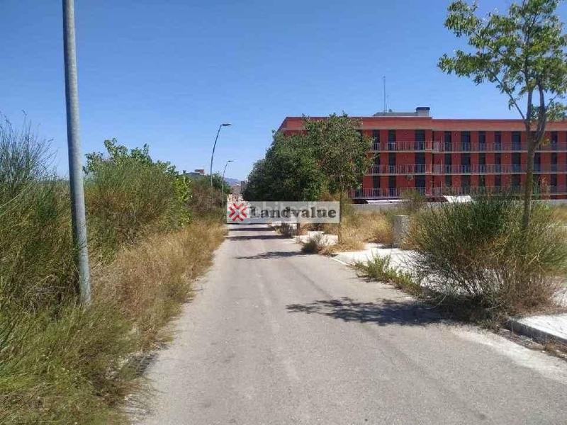 Foto 6448fd87-72f6-4f99-b7e6-7e250d255c79. Terreny residencial a c/ pont a Santa Margarida de Montbui