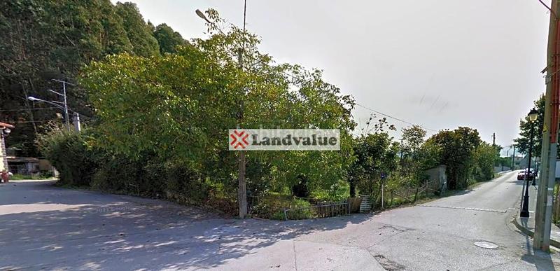 Foto d85a90e8-9e49-4810-98ef-c21511f0f347. Terreny residencial a barrio montealegre a Samano Castro - Urdiales