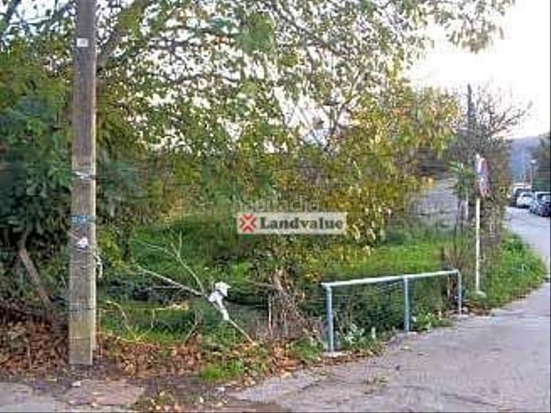 Foto f9985a58-85d4-4afe-90de-aedf8862dce6. Terreny residencial a barrio montealegre a Samano Castro - Urdiales