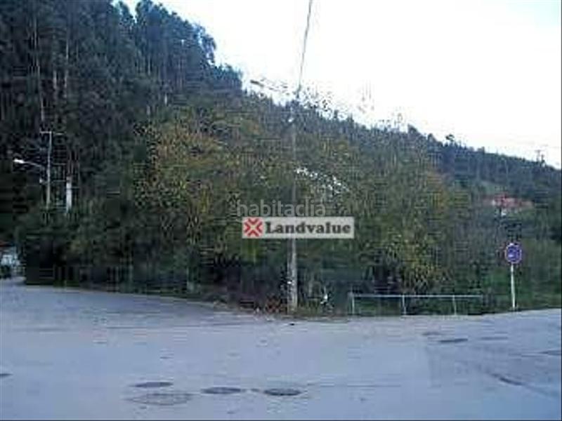 Foto d8678f7c-e285-45b5-a648-dcc7a777a859. Terreno residenziale in barrio montealegre in Samano Castro - Urdiales