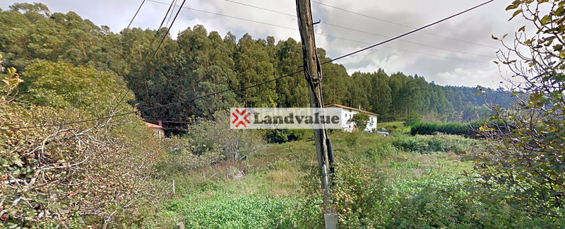 Foto cf3a1958-ba3d-4e13-8ed2-fe6b45e78179. Wohngrundstück in barrio montealegre in Samano Castro - Urdiales
