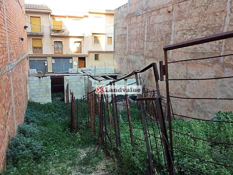 Foto e945a754-7b4f-4b08-a3c1-3c740bd45292. Terreno residencial en . consell del pais valencia en Agost