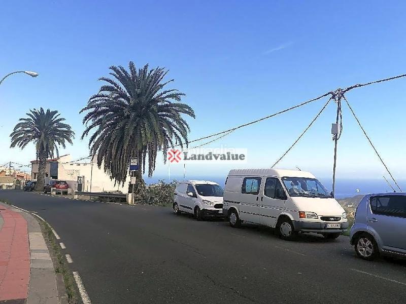 Foto 8c44802b-a616-425a-b4ad-6f00d63b37ee. Terreno residenziale in Tafira Palmas de Gran Canaria (Las)