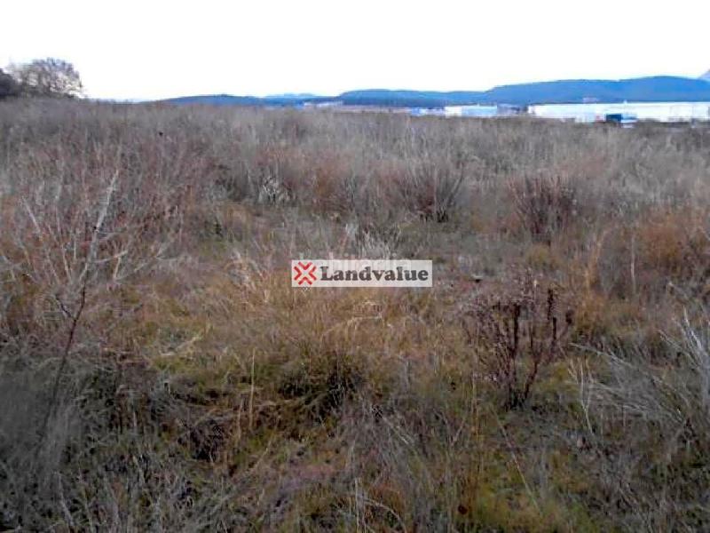 Foto 0650d9c6-451b-4b57-a66c-68d42d77130a. Terrain résidentiel dans c/ pompeu fabra 10 dans Sallent