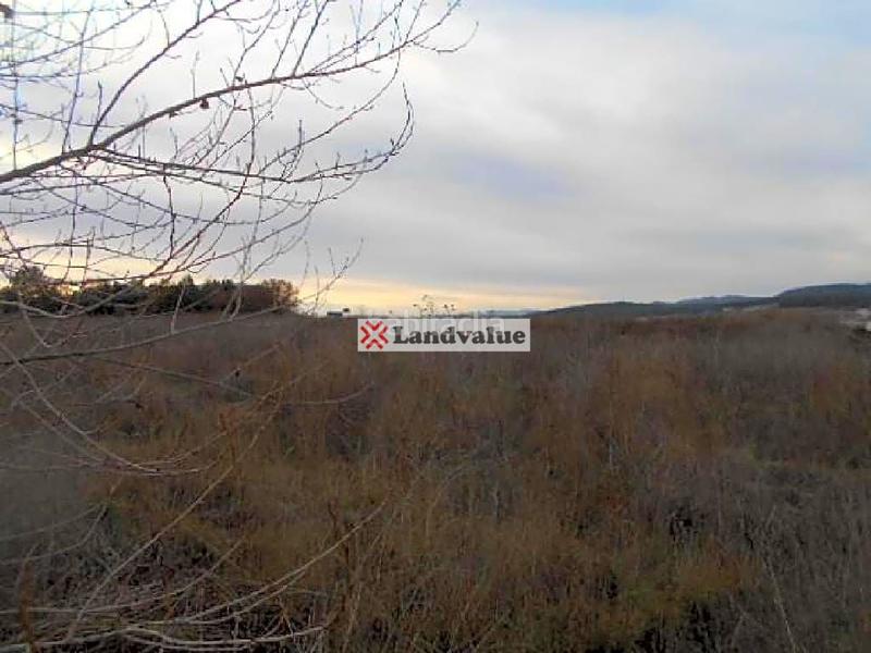 Foto 1787be62-c39d-4630-bef0-ab5749eb5ce4. Terrain résidentiel dans c/ pompeu fabra 10 dans Sallent