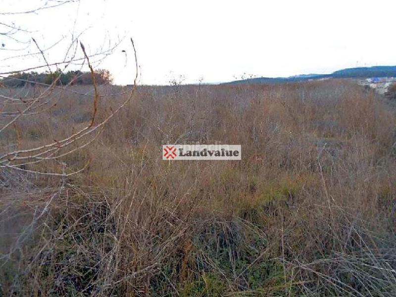 Foto 180a2dec-07ea-42b1-9ef2-59c2c6b96f66. Terrain résidentiel dans c/ pompeu fabra 10 dans Sallent