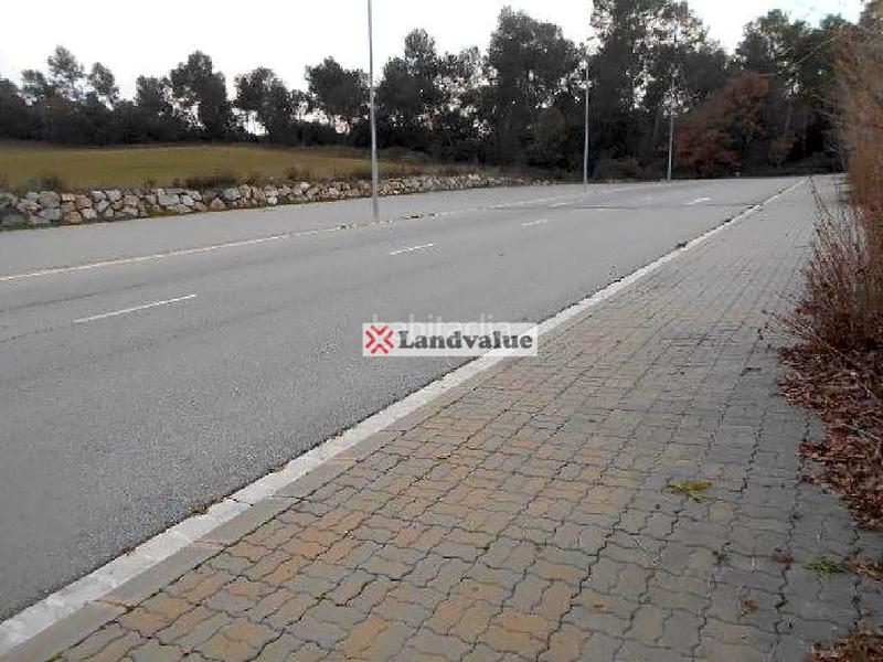 Foto d325ca48-afa5-4651-9ba1-393b546bdbdd. Terrain résidentiel dans c/ pompeu fabra 10 dans Sallent