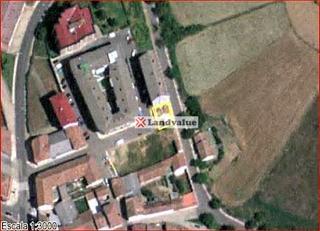 Terreny residencial a Alta 9