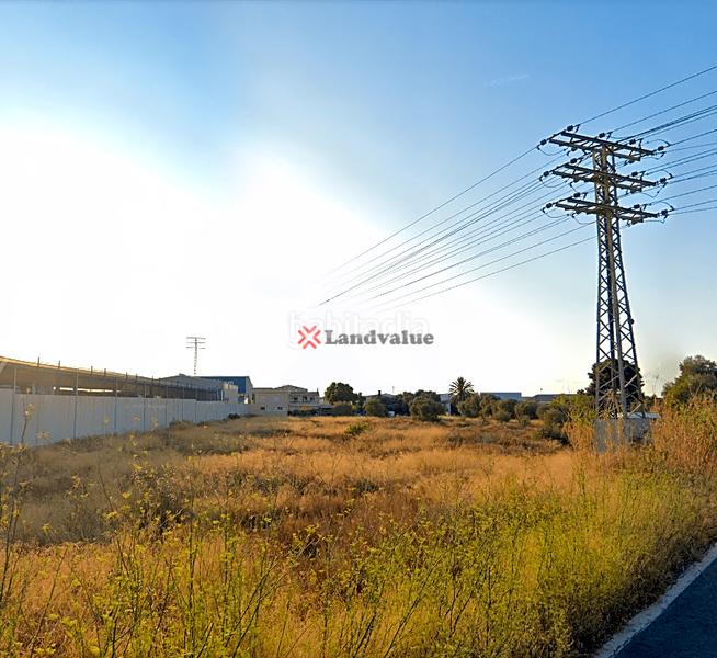 Foto 12326a4a-c71c-4715-832f-bb3e274913b4. Wohngrundstück in Ciudad de Asís Alicante