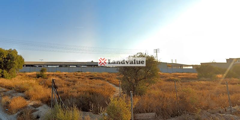 Foto 464e4449-d8d2-4e53-9a0d-60a66f82031d. Wohngrundstück in Ciudad de Asís Alicante