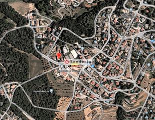 Terreny residencial a Carrer catalunya 47. Este terreno se encuentra en carrer catalunya, 47, 08415, bigues