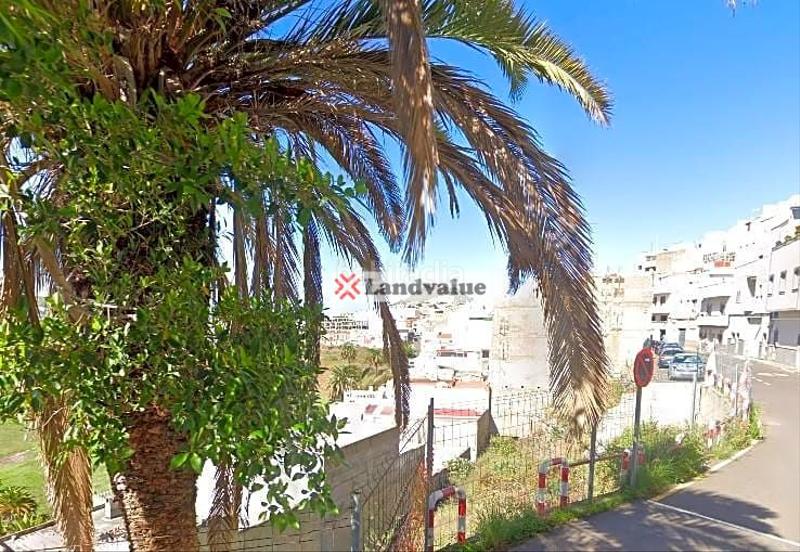 Foto 0a54135c-abbf-4283-9ae2-c18354002f3c. Terreno residenziale in Santidad Arucas