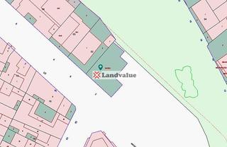 Residential Plot in Enrique de anaga 2