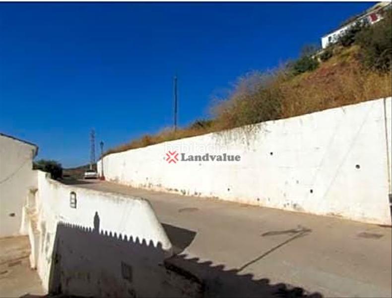 Foto 11eac541-fe0e-4544-a75f-0443efcfca5b. Wohngrundstück in marcelo san esteban in Almogía