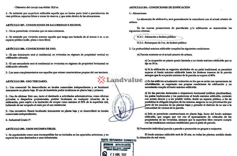 Foto 9137ffd7-342e-4fb3-a9a7-58ab020e38f5. Wohngrundstück in marcelo san esteban in Almogía