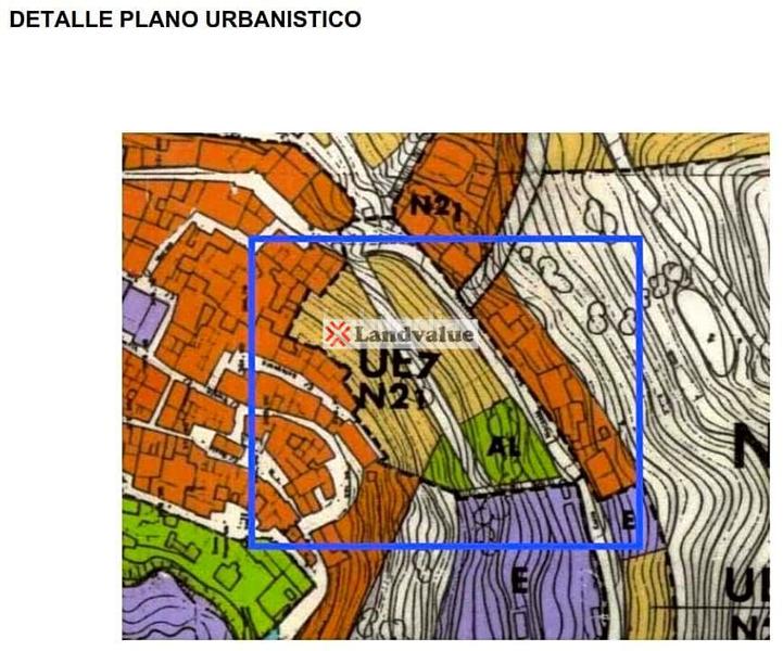 Foto be006675-dfb8-4158-b863-b291bcf0e673. Wohngrundstück in marcelo san esteban in Almogía