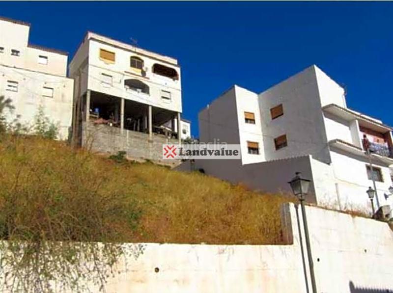 Foto cc217886-5cb1-4238-b6c8-4120099d3c2f. Wohngrundstück in marcelo san esteban in Almogía