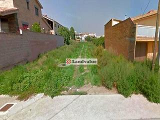 Terreny residencial a Pa-ac-20