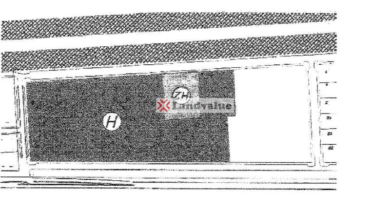 Foto f76ac074-020e-4400-bd28-2ca48b287a51. Area edificabile industriale in Zona de la Vega Antequera