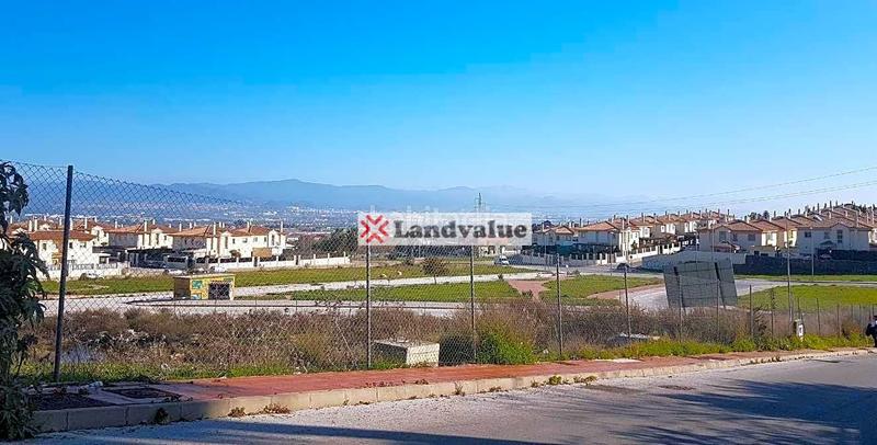 Foto cc716eca-83ca-4e95-a6a4-d027a450ec52. Wohngrundstück in calle alminar 2i in Capellanía - Retamar Alhaurín de la Torre