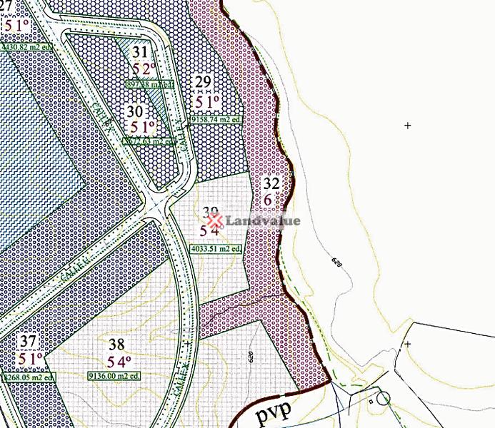 Foto 4ee1fd46-e4eb-4682-b7d2-98a9daceca59. Solar industrial en Las Castañeras - Bulevar Arroyomolinos
