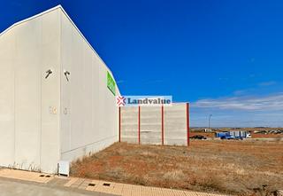 Solar industrial a Ur i3 3