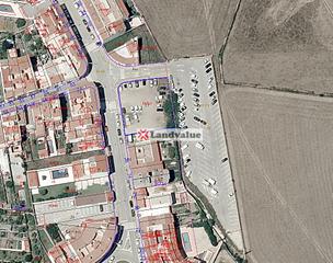 Terreny residencial a N/a 77