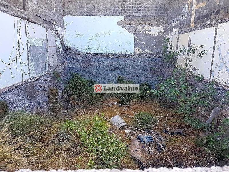 Foto 37f5aabc-9971-4de2-afad-1a4fa156d650. Terreno residenziale in carretera de Almatriche 93 in Palmas de Gran Canaria (Las)