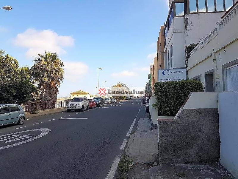 Foto 53e98966-647b-44a9-beb7-e9e7bfe0c58d. Terreno residenziale in carretera de Almatriche 93 in Palmas de Gran Canaria (Las)