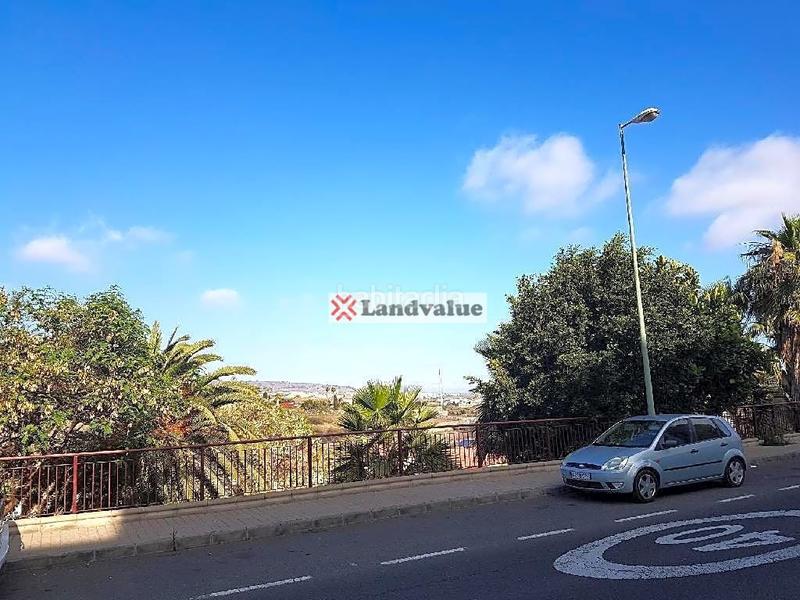 Foto c96e05d8-e828-47cc-8dce-7da92778ec30. Terreno residenziale in carretera de Almatriche 93 in Palmas de Gran Canaria (Las)